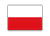 MAGORIUM MODELLISMO - Polski